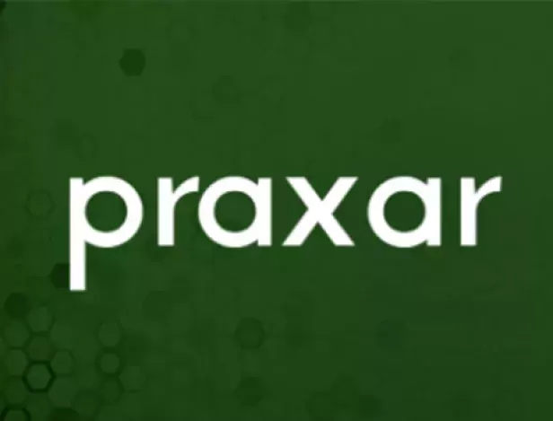 praxar