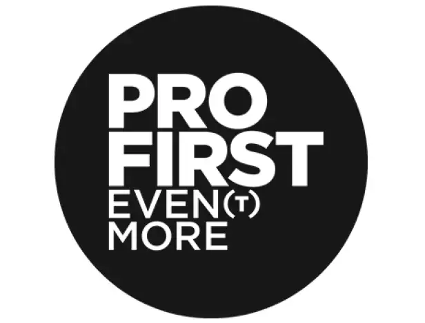 profirst