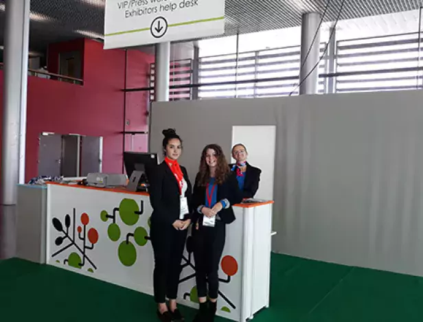 sitevi-2019-montpellier