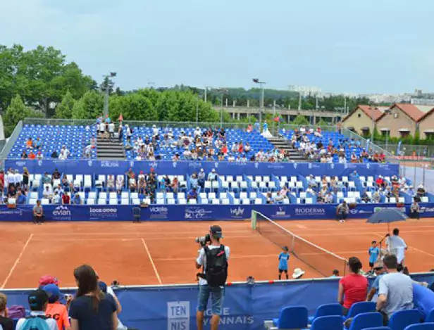 vignette-open-sopra-sterna-tennis-lyon-0