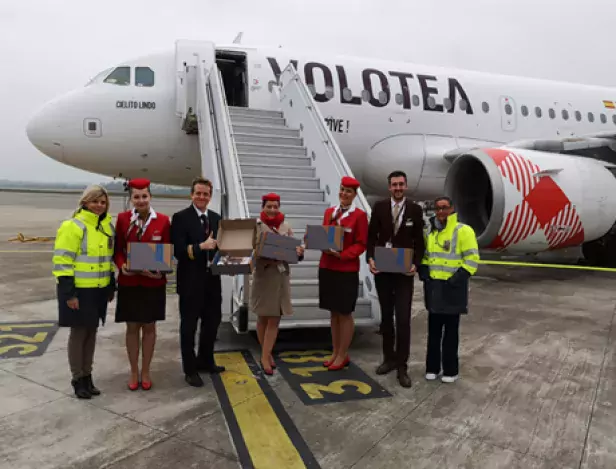 volotea-toulouse-2