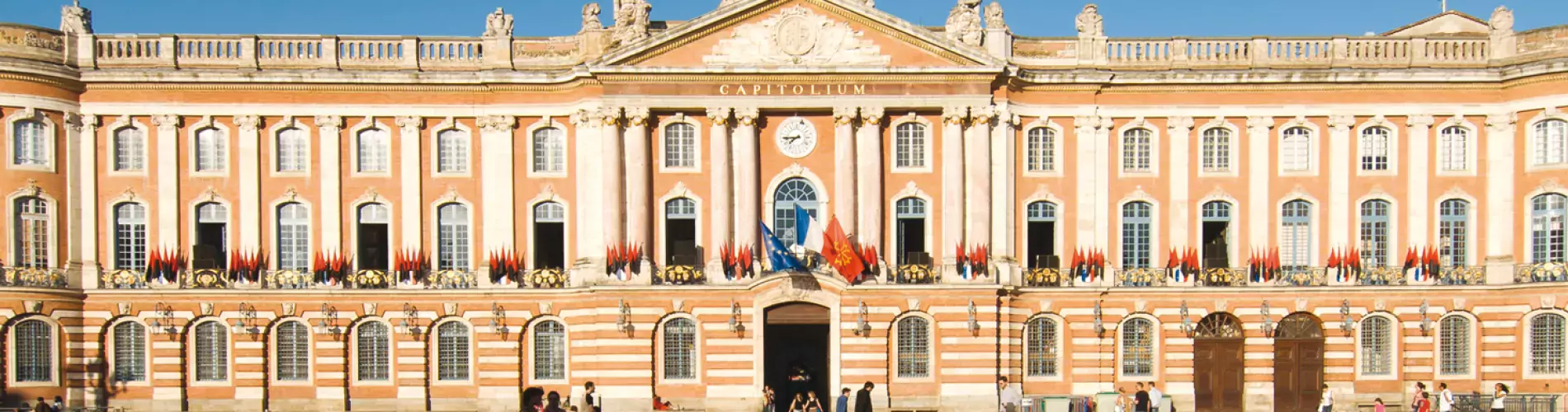 ecole-de-toulouse